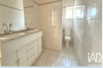 achat immeuble moyeuvre-grande 57250