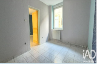 achat immeuble moyeuvre-grande 57250