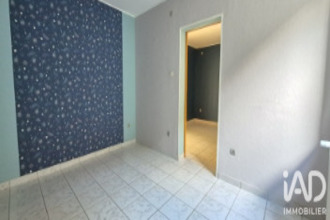 achat immeuble moyeuvre-grande 57250