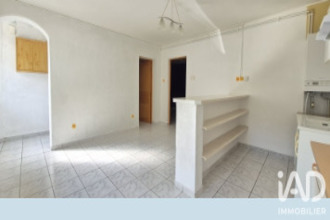 achat immeuble moyeuvre-grande 57250