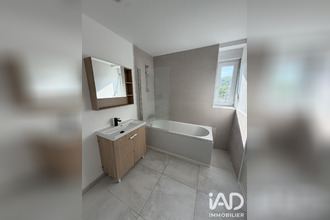 achat immeuble moyeuvre-grande 57250