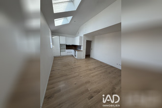 achat immeuble moyeuvre-grande 57250