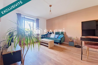 achat immeuble moyeuvre-grande 57250