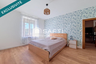 achat immeuble moyeuvre-grande 57250