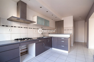 achat immeuble mozac 63200