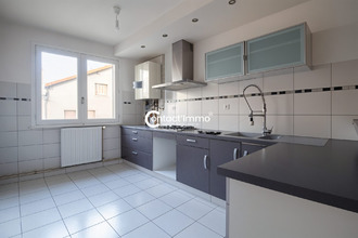 achat immeuble mozac 63200