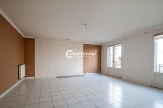 achat immeuble mozac 63200