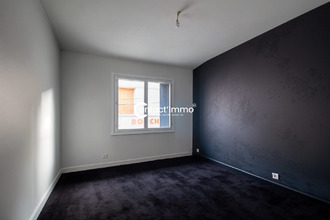 achat immeuble mozac 63200