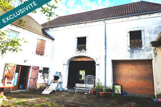 achat immeuble mt 64300