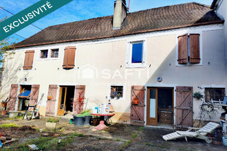 achat immeuble mt 64300