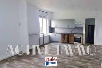 achat immeuble mt-bonvillers 54111