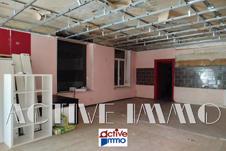 achat immeuble mt-bonvillers 54111