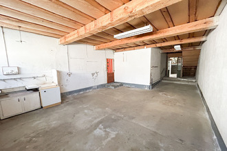 achat immeuble mt-de-marsan 40000