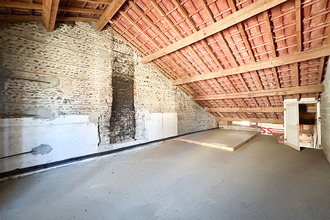 achat immeuble mt-de-marsan 40000