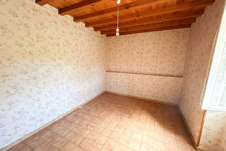 achat immeuble mt-de-marsan 40000