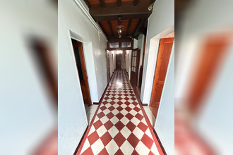 achat immeuble mt-de-marsan 40000