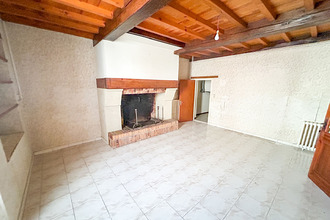 achat immeuble mt-de-marsan 40000