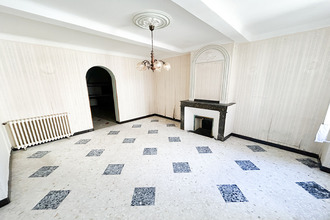 achat immeuble mt-de-marsan 40000