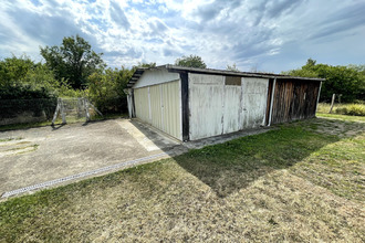 achat immeuble mt-de-marsan 40000