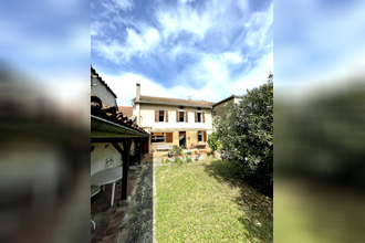 achat immeuble mt-de-marsan 40000