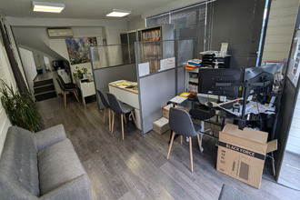 achat immeuble mt-de-marsan 40000