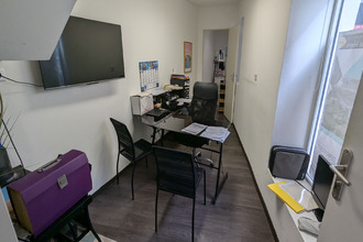 achat immeuble mt-de-marsan 40000