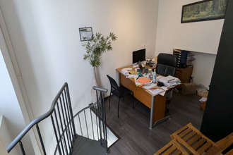 achat immeuble mt-de-marsan 40000