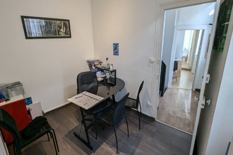 achat immeuble mt-de-marsan 40000