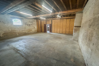 achat immeuble mt-de-marsan 40000