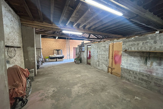 achat immeuble mt-de-marsan 40000