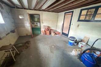 achat immeuble mt-de-marsan 40000