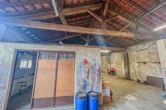 achat immeuble mt-de-marsan 40000