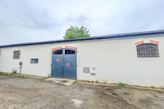 achat immeuble mt-de-marsan 40000