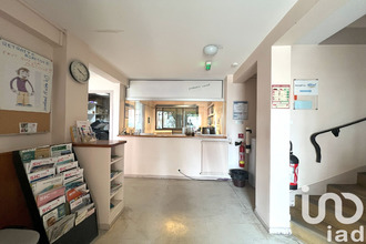 achat immeuble mt-de-marsan 40000