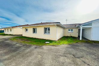 achat immeuble mt-de-marsan 40000