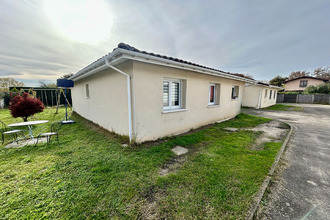 achat immeuble mt-de-marsan 40000