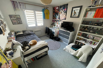 achat immeuble mt-de-marsan 40000