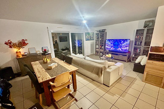 achat immeuble mt-de-marsan 40000