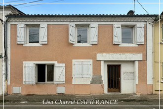 achat immeuble mt-de-marsan 40000