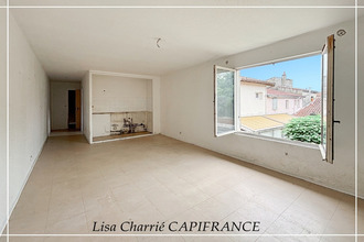 achat immeuble mt-de-marsan 40000