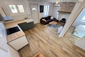 achat immeuble mt-de-marsan 40000