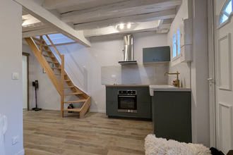 achat immeuble mt-de-marsan 40000