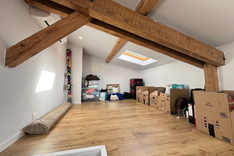 achat immeuble mt-de-marsan 40000