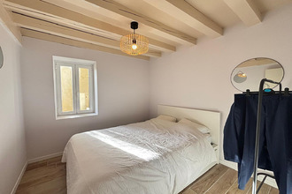 achat immeuble mt-de-marsan 40000