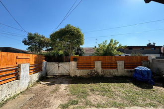 achat immeuble mt-de-marsan 40000