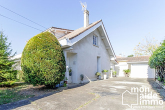 achat immeuble mt-de-marsan 40000