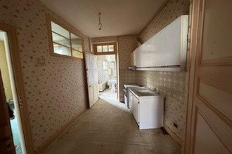 achat immeuble mt-de-marsan 40000