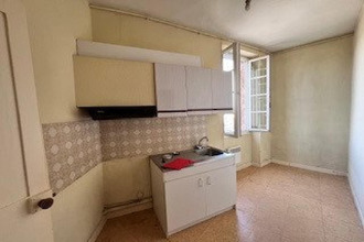 achat immeuble mt-de-marsan 40000