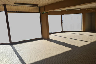 achat immeuble mt-de-marsan 40000