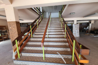 achat immeuble mt-de-marsan 40000